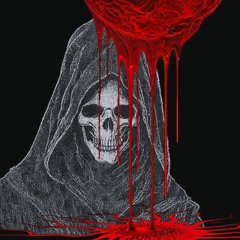 O'Hanson The Reaper