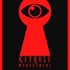 KEYHOLE MANAGEMENT