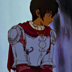 miwa
