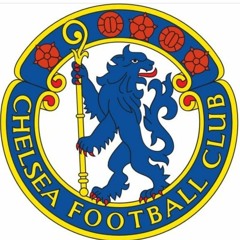 True Blue