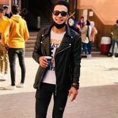 Hema Elfouly