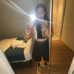 𝑘𝑟𝑦𝑠𝑡𝑎𝑙