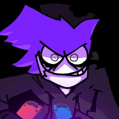 PyroX