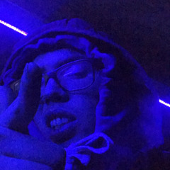 Homis Sorri Is My Shit