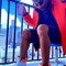 Prince Oye 2.0