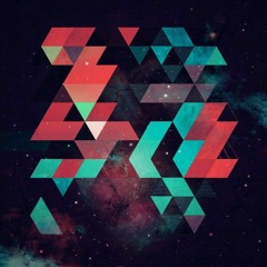 User 227215183