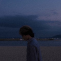 kazu