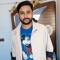Ahsan Ali