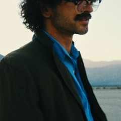 Bryce Bishop