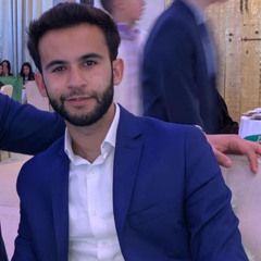 Adib Chekrouni