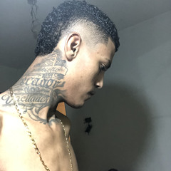 Geovanne Diego