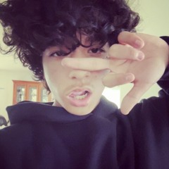 Joshua Irizarry