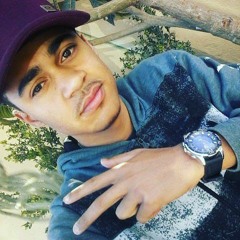 jefersongg