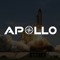 Apollo