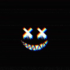 [FREE] SAD - Roddy Ricch Type Beat (Prod. Hope Escape)