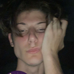 dylangotbeatz