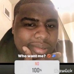 owenbloomer