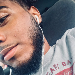 ZEEJAY JOSH