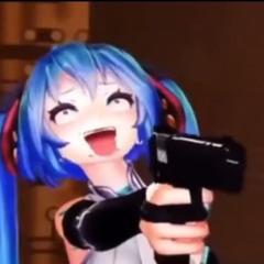 d4