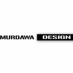 Mūrdvwa Design Cover.