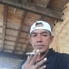 Candra