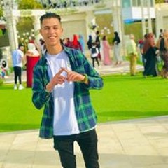 علاء الراعي