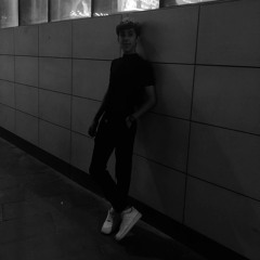 fa_8