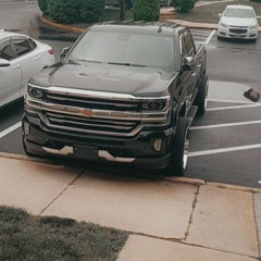 Guanacko Baires Hernández