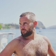 simonhanlon