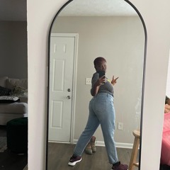 Kunbi Astro