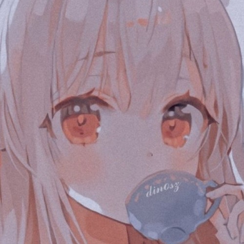 🌸Roshi🌸(F4F)’s avatar