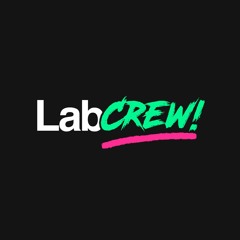 LabCrew