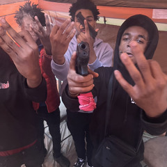 kelstainedafew