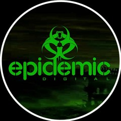 Epidemic Digital