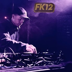 F.K.12