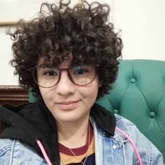 Mía y Tiz en el Paraíso Terrenal - Ma. Beatriz Vernaza