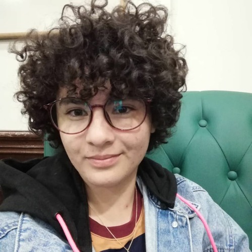 Mía y Tiz en el Paraíso Terrenal - Ma. Beatriz Vernaza