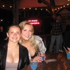 Ell@ M@cpherson