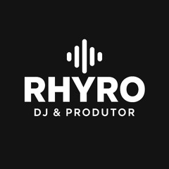 Dj Rhyro