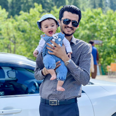 Farhan Noorani 83