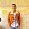 Adham Gamal