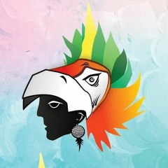 Guacamayo