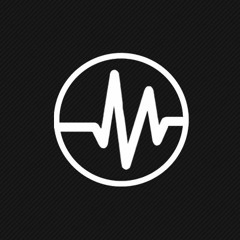 markombeats