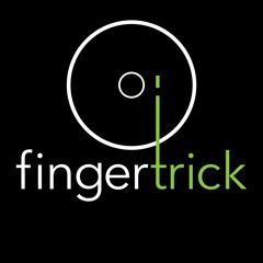 FingerTrick