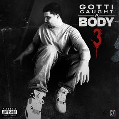 UrbMadeIt (UrbGotti)