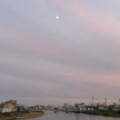 sekiya