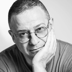 Boris Filanovsky