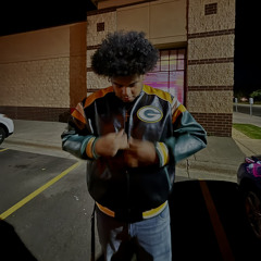 Tripppsev