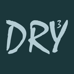 DRY
