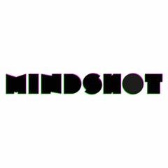 MINDSHOT